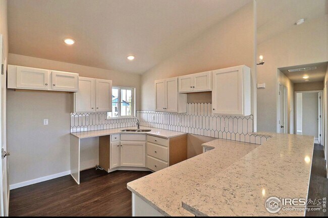 Building Photo - Excellent 3-Bedroom Home in Evans With Great Backyard & Attached Garage!