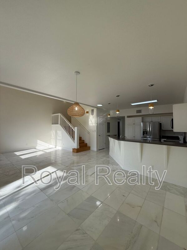 Building Photo - 92-1071-1071 Koio Dr