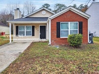 Building Photo - 5223 Alexander St