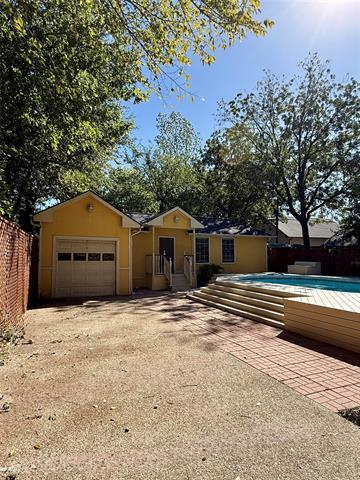 Building Photo - 4810 Victor St