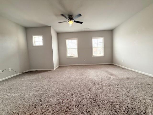 Building Photo - 4502 Big Rock Rdg Trl