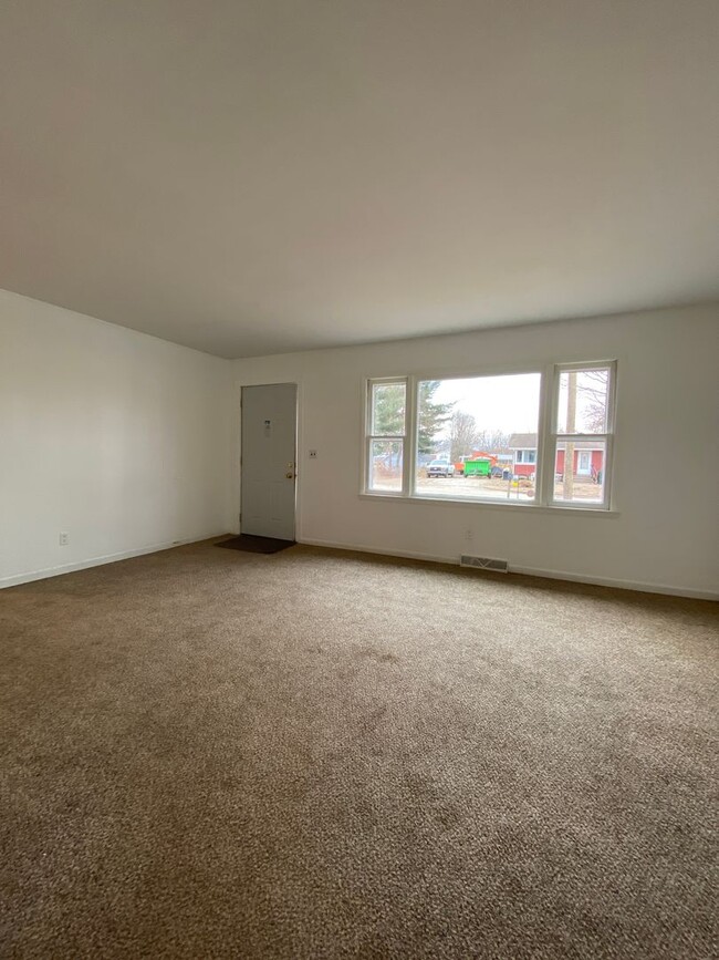 Building Photo - Do You Need a Home With Lots of Storage Sp...