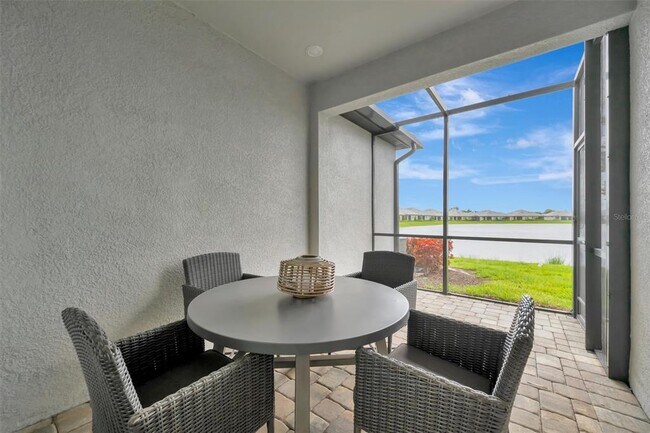 Building Photo - 18173 Cherished Lp