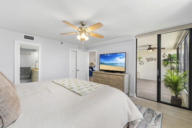 Building Photo - 1748 Jupiter Cove Dr