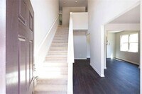 Building Photo - 1494 Townsend Ct