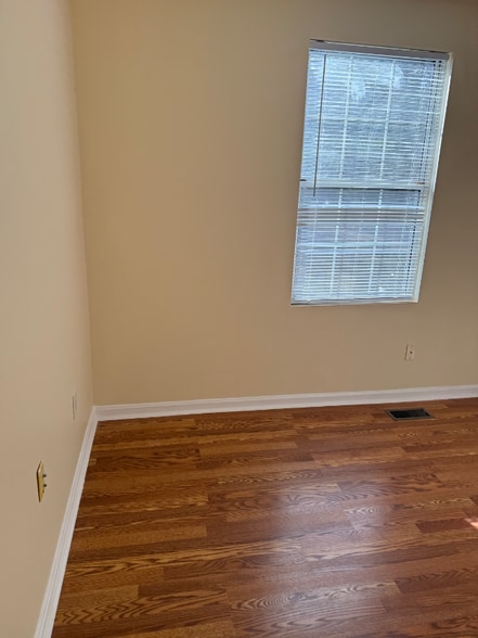 Building Photo - 6849 Mountain Lake Pl