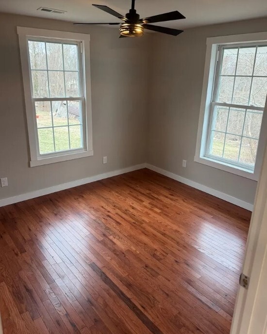 Building Photo - 520 Virginia Ave