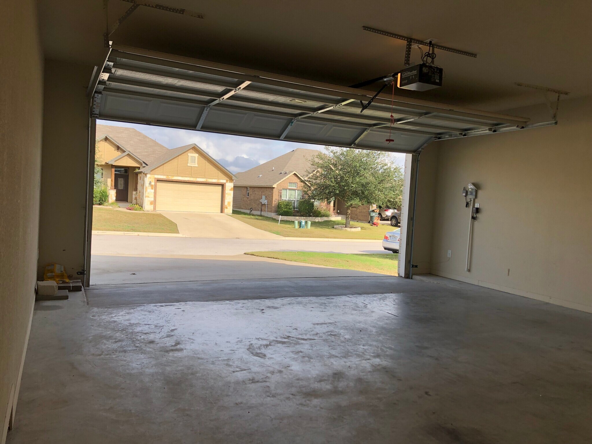 Building Photo - 7617 Red Valley Way