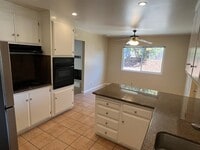 Building Photo - 3-Bedroom San Pablo Home in Tara Hills Nei...