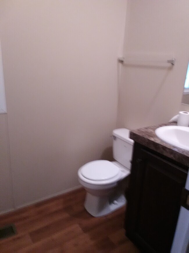 Building Photo - 7101 Lillian Hwy