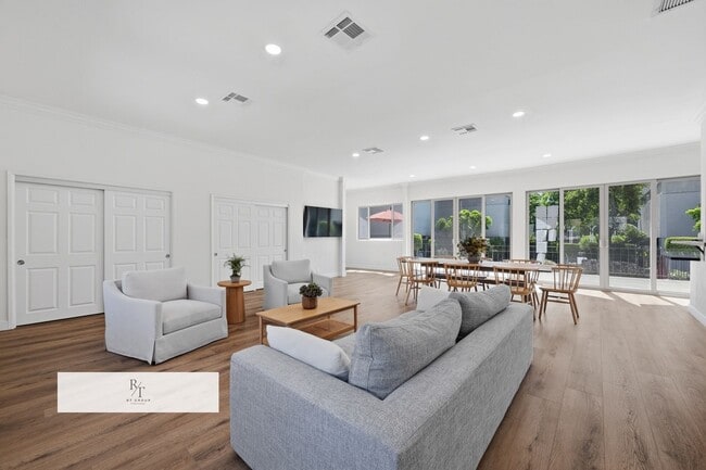 Building Photo - Spacious 3BR Home in Arcadia Unified School District with Lush Green Community, Pool & Clubhouse ...