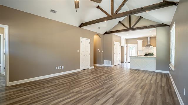 Building Photo - 819 Crow Ct