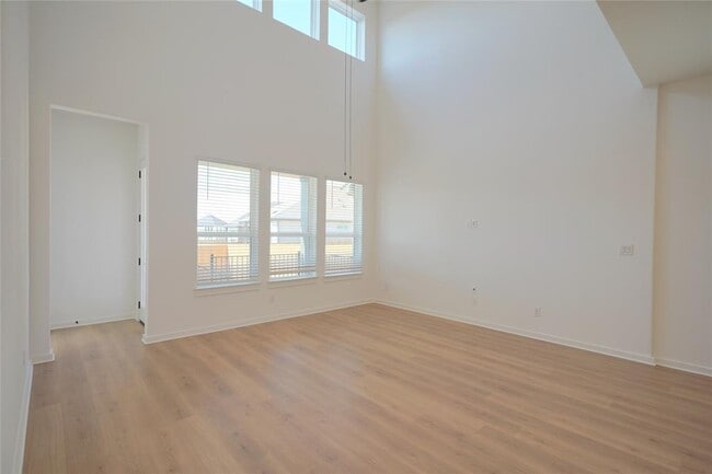 Building Photo - 1250 Roger Hanks Pkwy