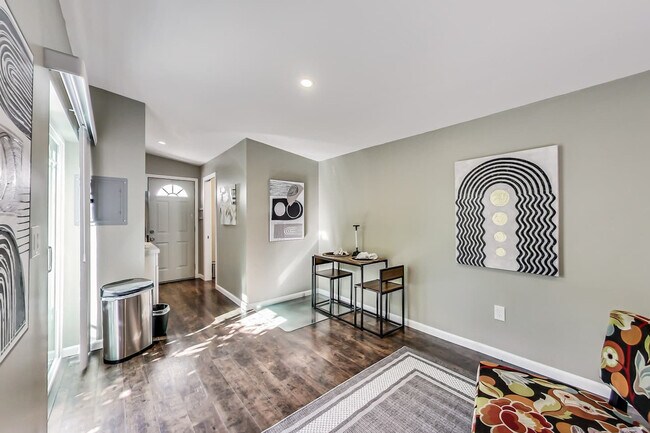 Building Photo - 1662 14th St