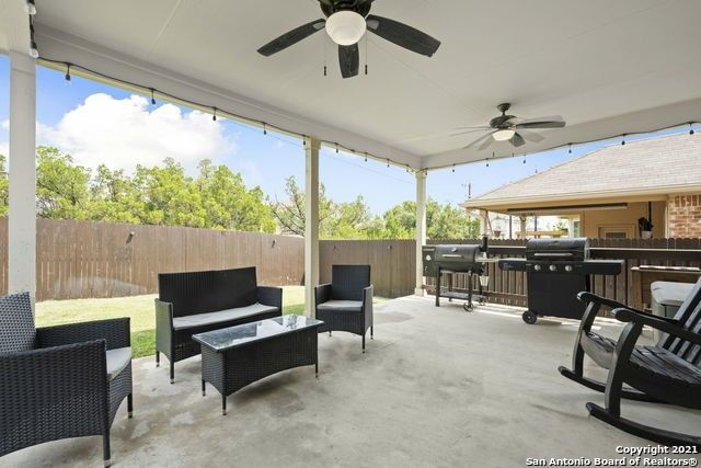 Building Photo - 7623 Paraiso Crest