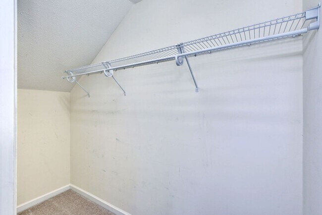 Building Photo - 4688 Yeardley Loop
