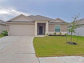 Building Photo - 5825 Shanjia Dr
