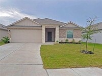 Building Photo - 5825 Shanjia Dr
