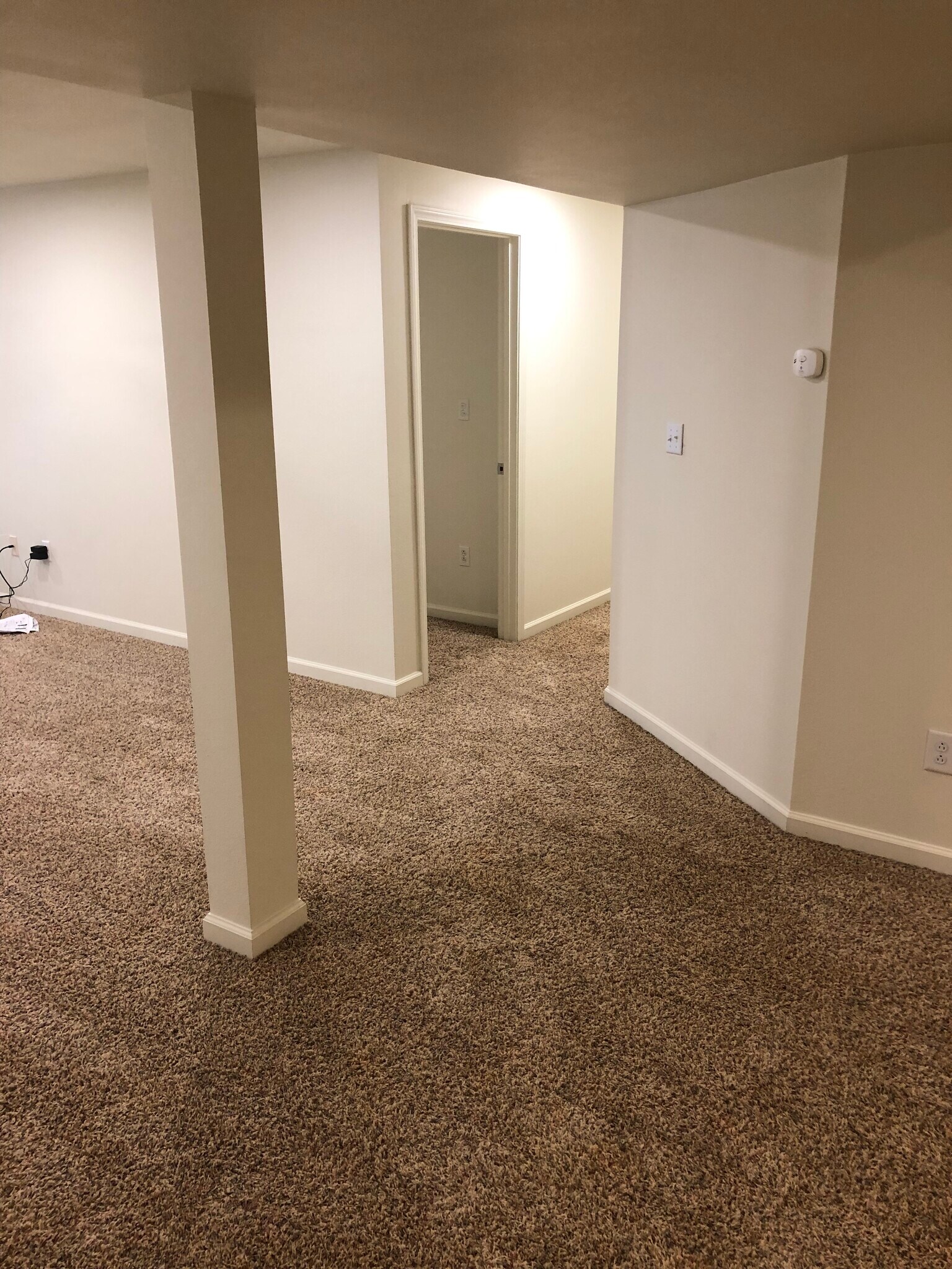 Building Photo - 3021 Patriot Dr