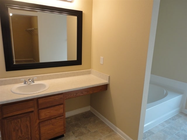 Building Photo - 14182 Moonlight Path