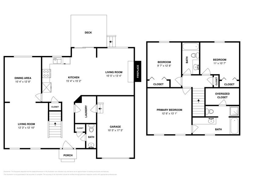 Building Photo - 160 Saddleridge Rd