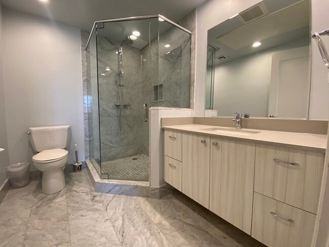 Building Photo - 488 Dorchester Ave