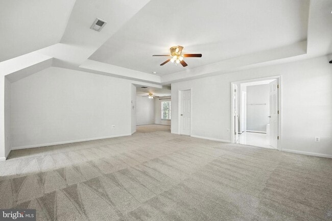 Building Photo - 9144 Big Springs Loop