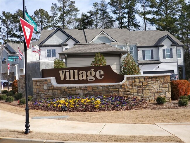 Primary Photo - 763 Woodstock Grove Dr