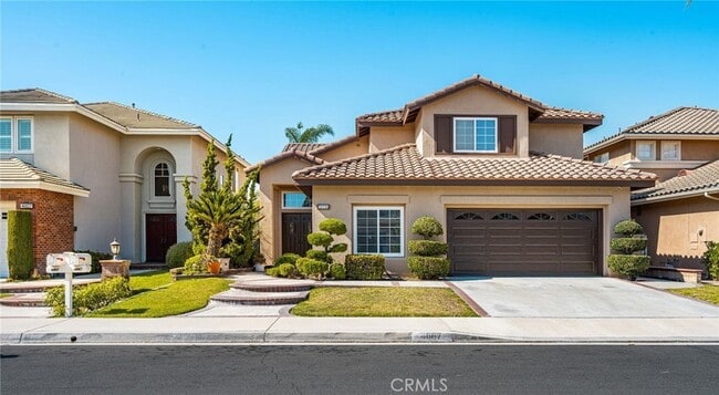 Building Photo - 4867 Tremezzo Dr