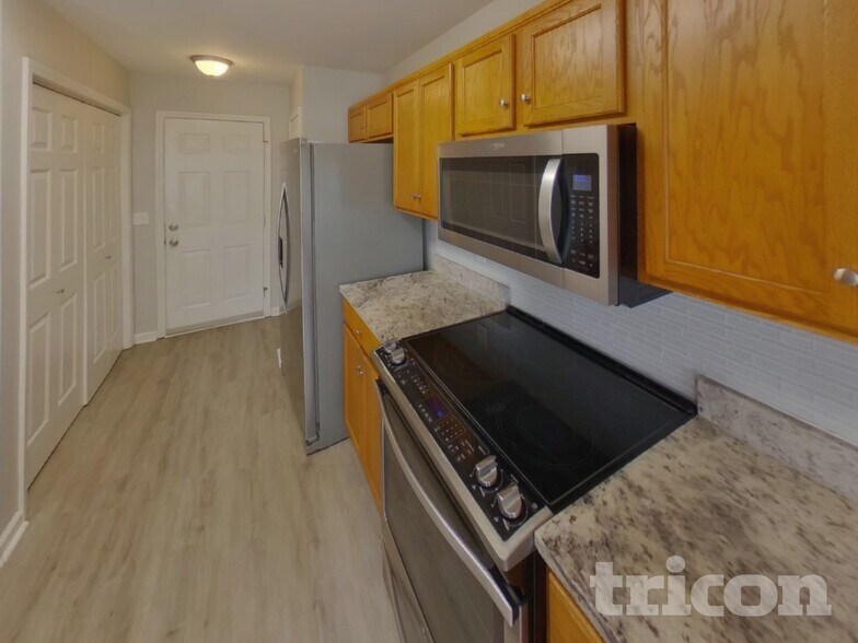 Building Photo - 2108 Forge Ridge Cir