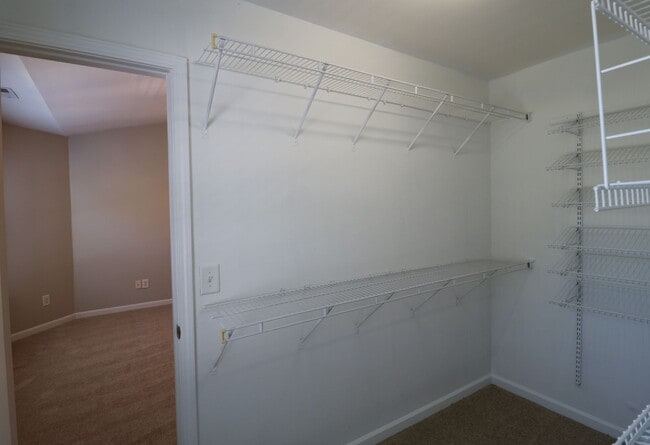 Building Photo - 5907 Hollow Wood Ct