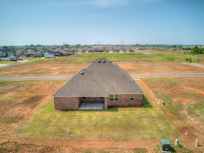 Building Photo - 9309 NW 145th Ct