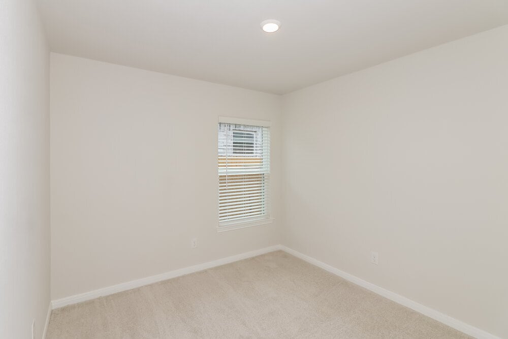 Building Photo - 425 Sunny Highlands Dr