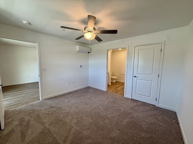 Building Photo - 3802 Ranch House Rd