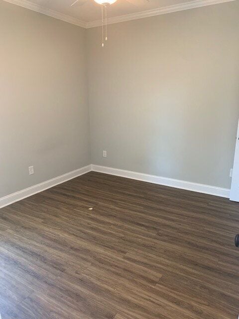 Building Photo - 602 Spring Forest Rd