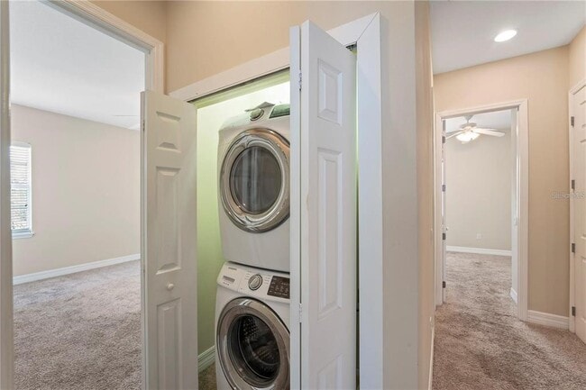 Building Photo - 1008 Edison Park Ct