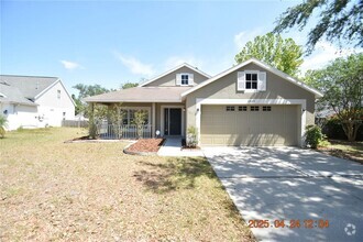 Building Photo - 24123 Royal Fern Dr