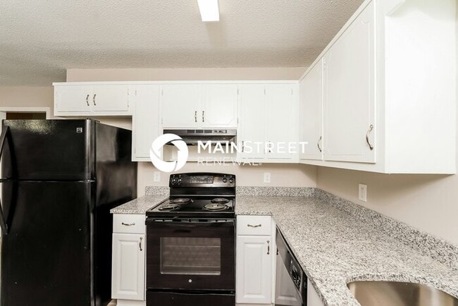 Building Photo - 3 Bedroom Pet-Friendly Home in Pinson, AL with Main Street Renewal