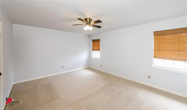 Building Photo - 421 Stratmore Dr