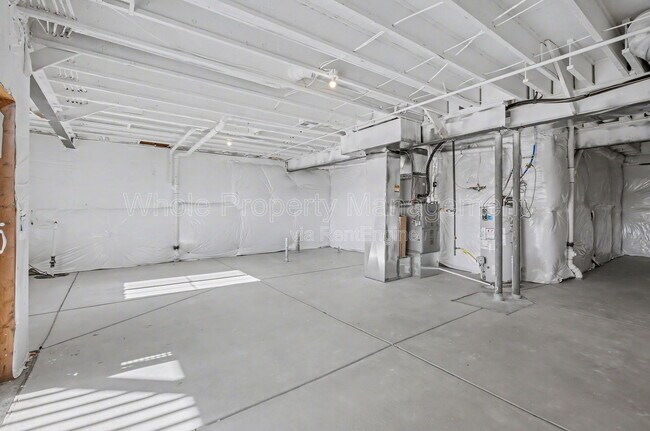 Building Photo - 27744 E Indore Dr