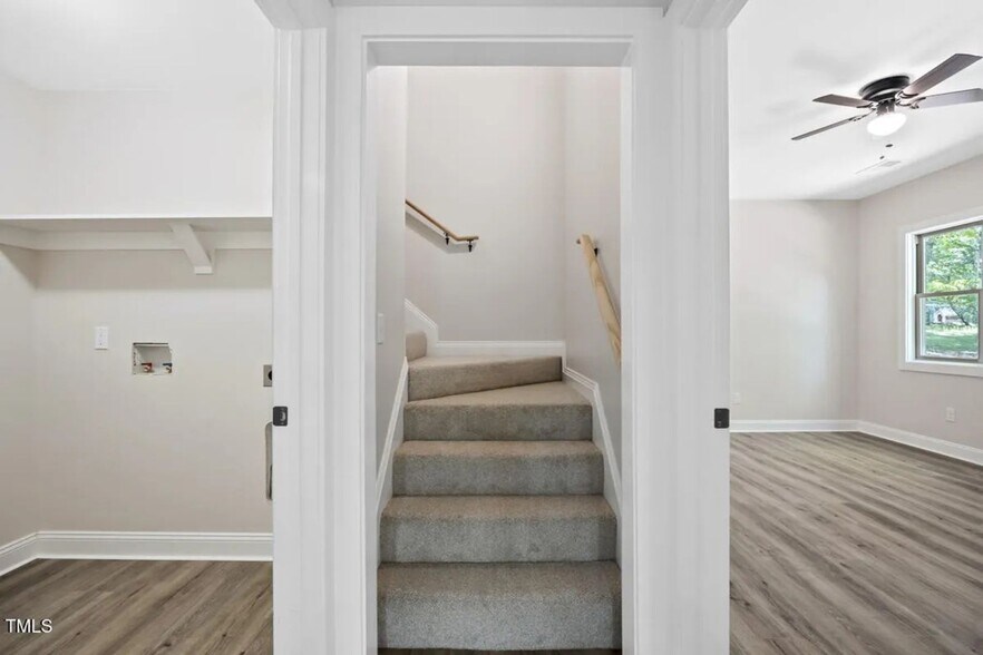 Building Photo - 149 Amber Rd