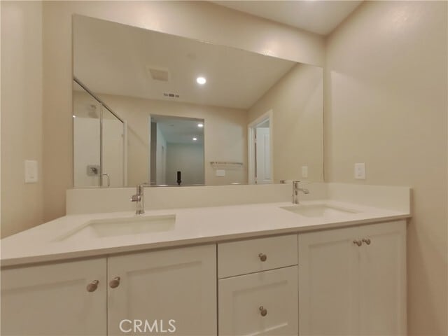Building Photo - 31547 Willowood Way