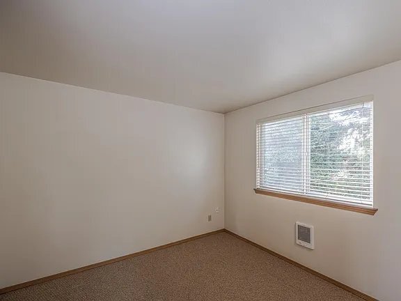 Building Photo - 1220 Ave A