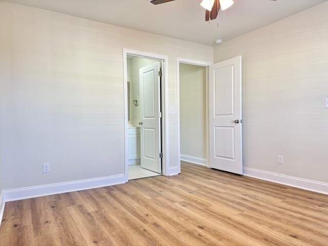 Building Photo - 1412 Alligator Rd