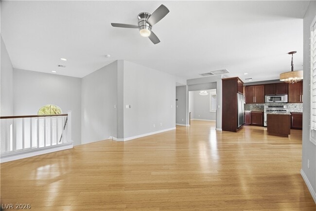 Building Photo - 11920 Amistoso Ln