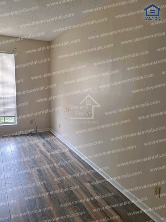 Building Photo - 4131 Wilkesview Dr