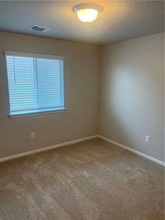 Building Photo - 1916 Whitaker Dr