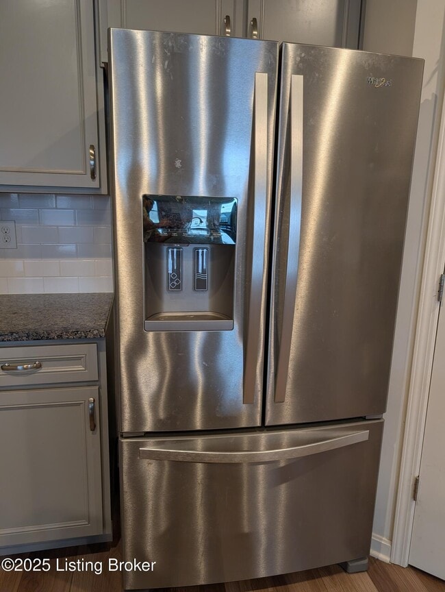 Building Photo - 2861 Hamilton Springs Dr