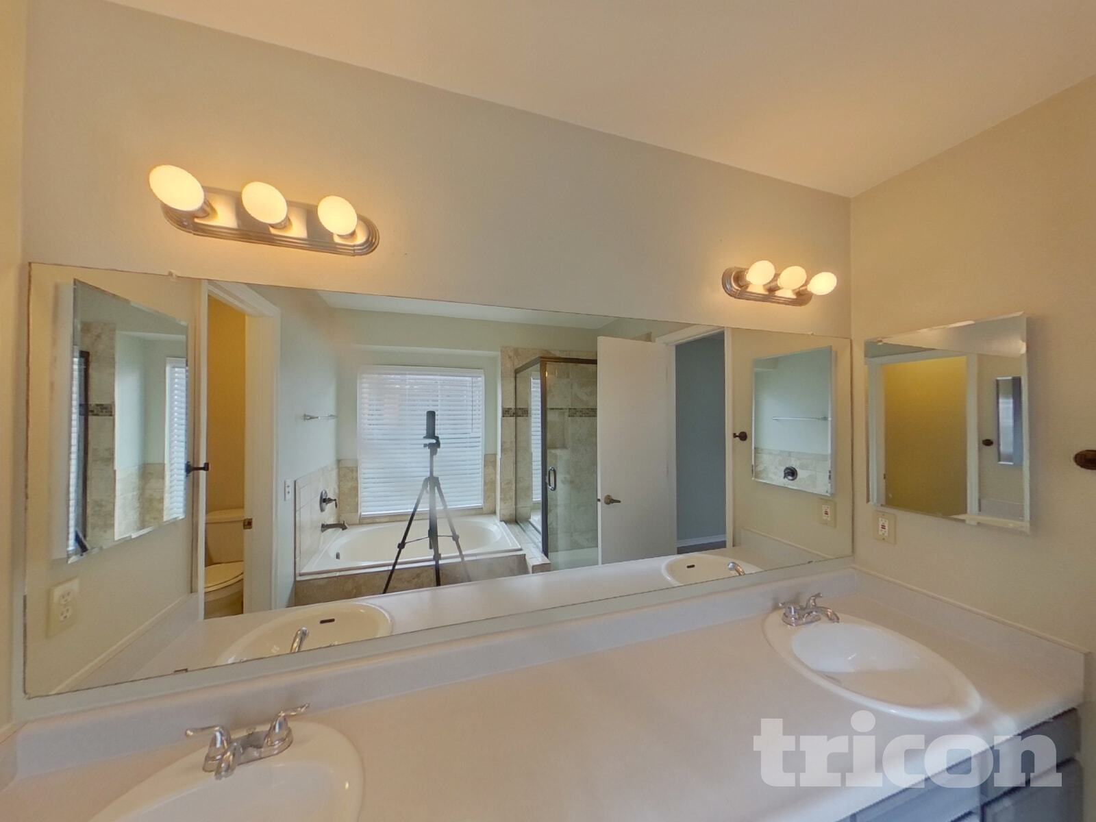 Building Photo - 7845 Conifer Dr