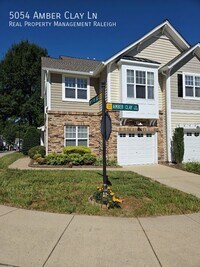 Building Photo - 5054 Amber Clay Ln